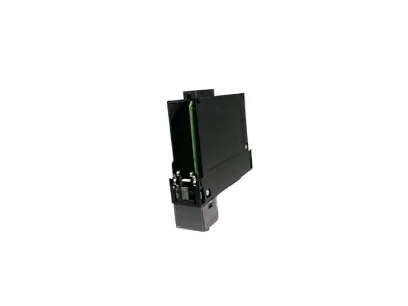 Mô-đun PLC/Rack ALLEN BRADLEY 1756-IB16IK