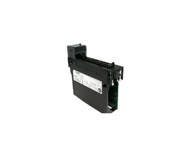 Mô-đun PLC/Rack ALLEN BRADLEY 1756-IB16IK