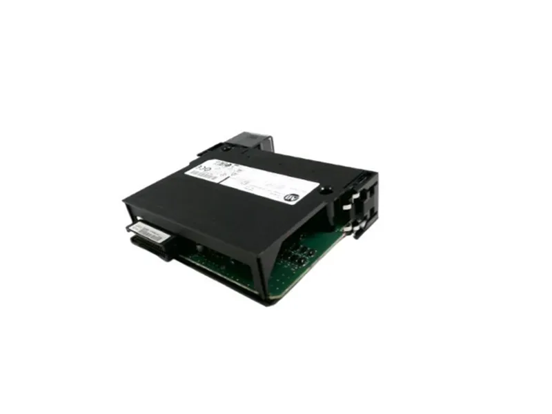 Mô-đun PLC/Rack ALLEN BRADLEY 1756-IB16IK
