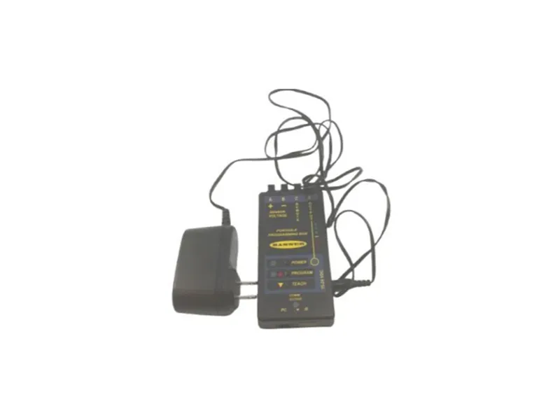 BANNER ENGINEERING品牌DPB2傳感器配件