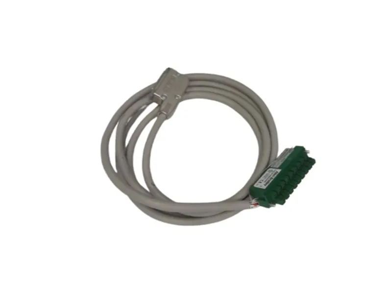 ALLEN BRADLEY 1492-ACAB025A46 電腦網路電纜