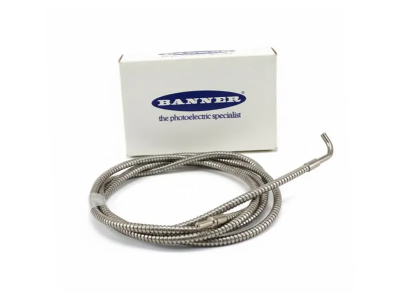 IA16S Optický kabel od BANNER ENGINEERING