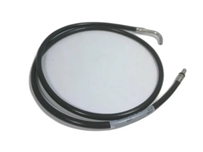 BANNER ENGINEERING 的 IA23P 光電傳感器