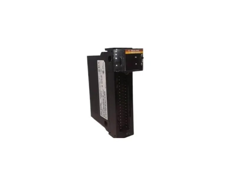 ALLEN BRADLEY 1756-IF4FXOF2F PLC Modul/Rack