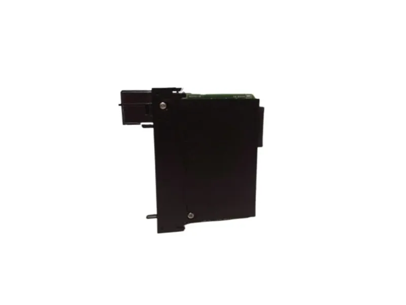 ALLEN BRADLEY 1756-IF4FXOF2F PLC Modul/Rack