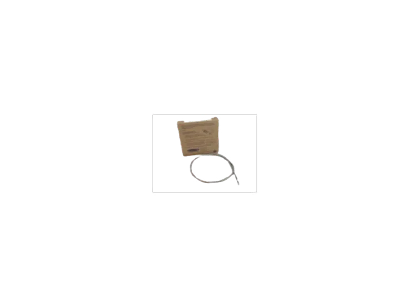 Optický kabel IA23SM600 od BANNER ENGINEERING