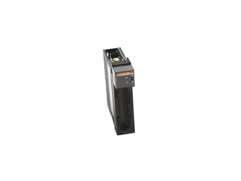 ALLEN BRADLEY 1756-IF4FXOF2FK PLC模組/機架