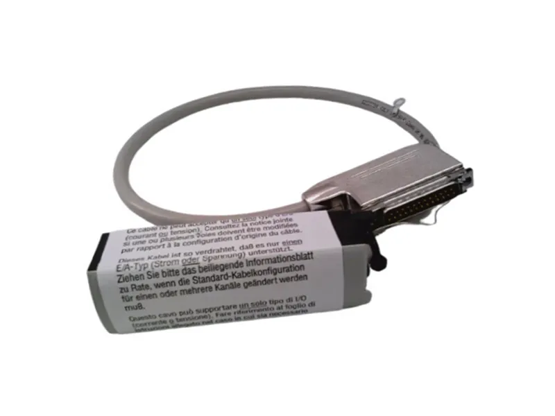ALLEN BRADLEY 1492-ACABLE005UB Cable for Computer Network