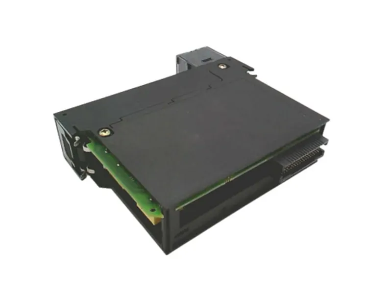 โมดูล PLC/Rack ALLEN BRADLEY 1756-IF6I