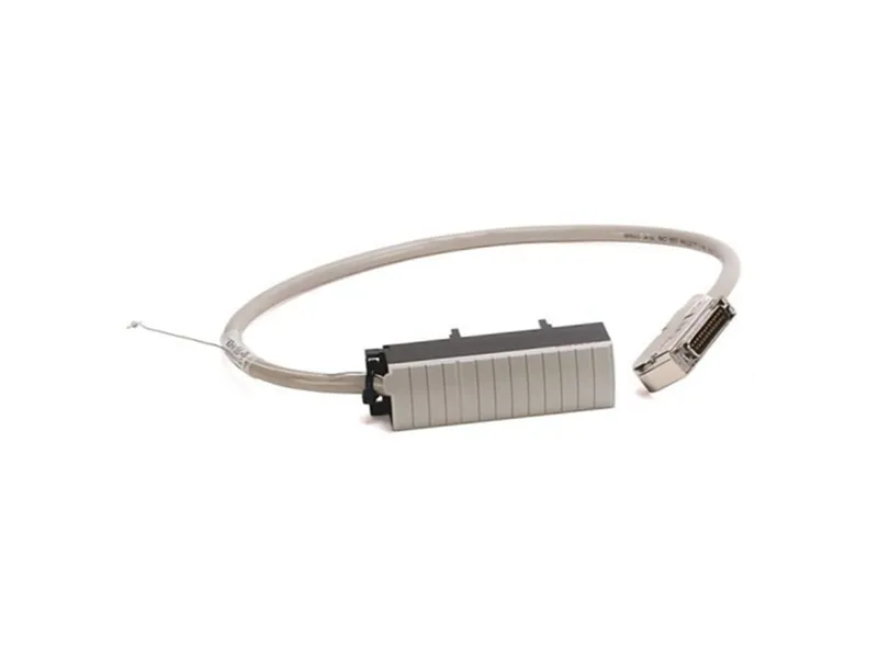 ALLEN BRADLEY 1492-ACABLE005UC 電腦網路電纜