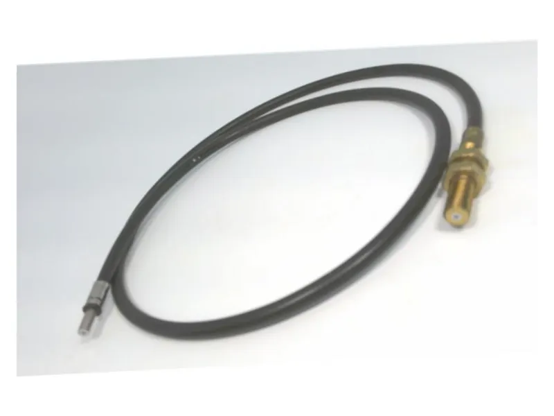 IT13P Optický kabel od BANNER ENGINEERING