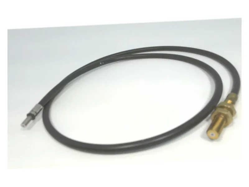 IT13P Optický kabel od BANNER ENGINEERING