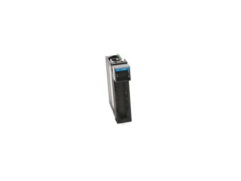 1756-IG16K PLC模組/機架 by ALLEN BRADLEY