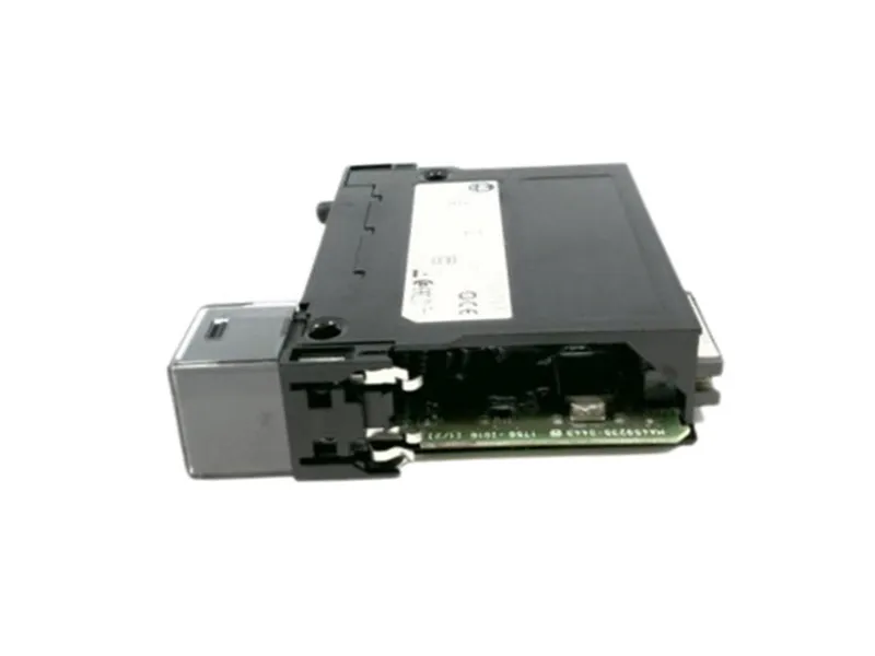 1756-IG16K PLC模組/機架 by ALLEN BRADLEY