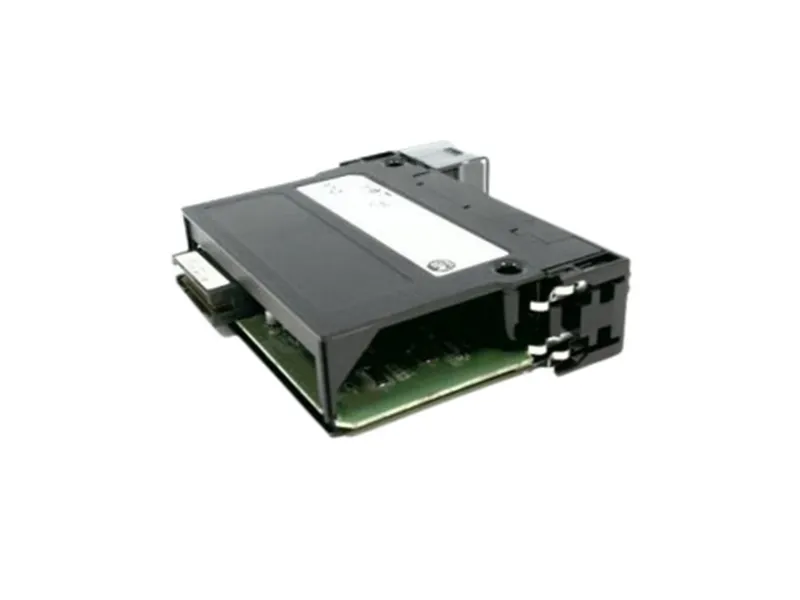 1756-IG16K PLC模組/機架 by ALLEN BRADLEY