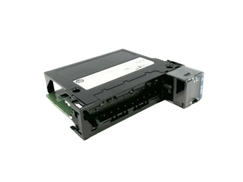 1756-IG16K PLC模組/機架 by ALLEN BRADLEY