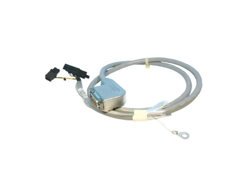 ALLEN BRADLEY 1492-ACABLE010B 電腦網路電纜