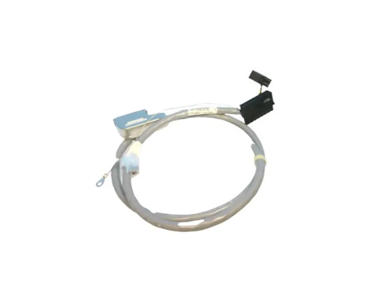 ALLEN BRADLEY 1492-ACABLE010B 電腦網路電纜