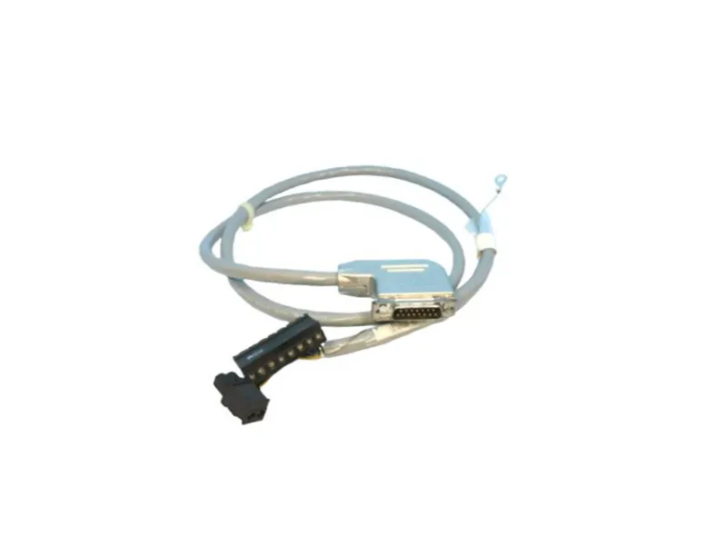 ALLEN BRADLEY 1492-ACABLE010B 電腦網路電纜