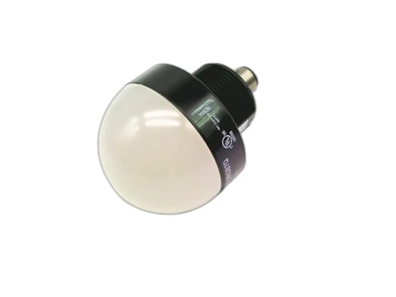 K50L2RGB7Q Indicator/Display by BANNER ENGINEERING