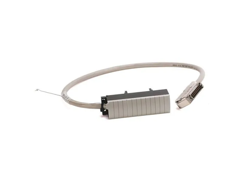 ALLEN BRADLEY 1492-ACABLE010TB 電腦網路電纜