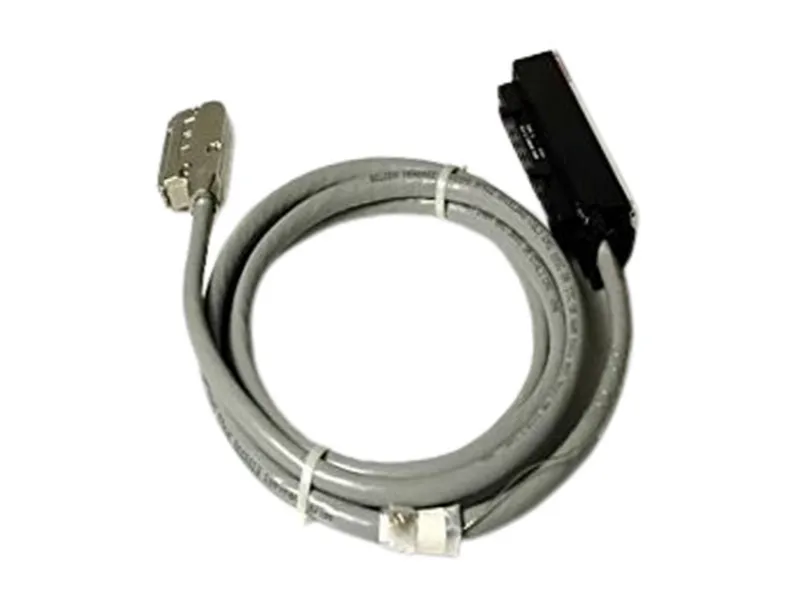 ALLEN BRADLEY 1492-ACABLE010UA 電腦網路電纜