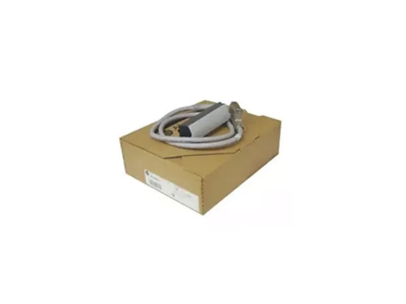 ALLEN BRADLEY 1492-ACABLE010UA 電腦網路電纜