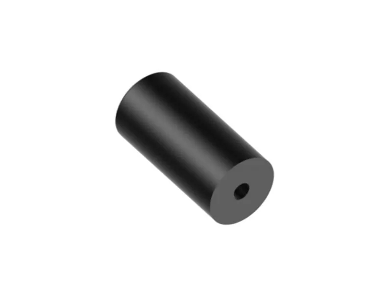 L16F Sensor Accessory by BANNER ENGINEERING