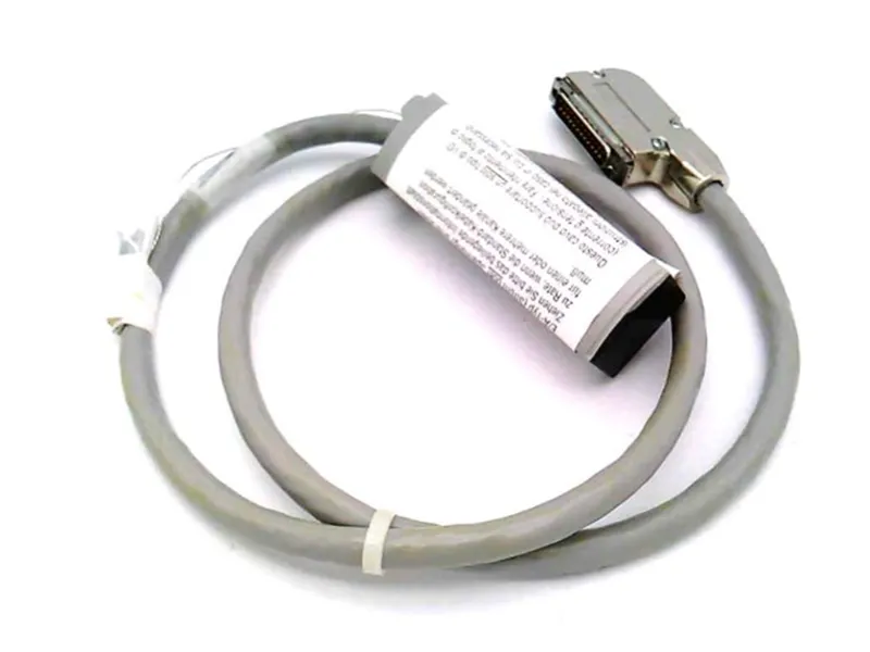ALLEN BRADLEY 1492-ACABLE010UB Cable for Computer Network