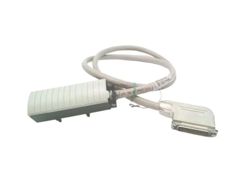 ALLEN BRADLEY 1492-ACABLE010UD Cáp mạng máy tính