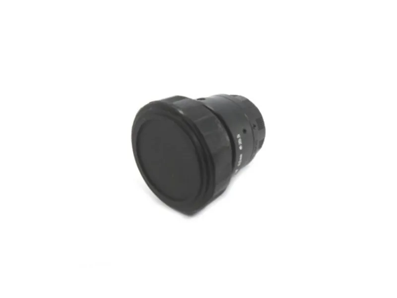 LCF06LT Accessory/Bulb/Cap/Contact/Transf by BANNER ENGINEERING