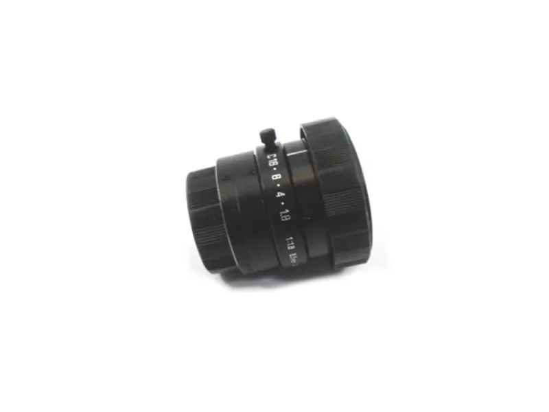 LCF06LT Accessory/Bulb/Cap/Contact/Transf by BANNER ENGINEERING