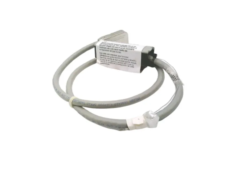 ALLEN BRADLEY 1492-ACABLE010Y 電腦網路電纜