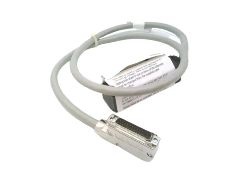 ALLEN BRADLEY 1492-ACABLE010Y 電腦網路電纜
