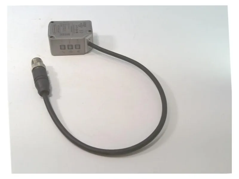 BANNER ENGINEERING LM150KIQP 位置感測器/發射器/監測器