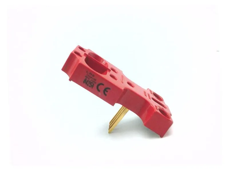 BANNER ENGINEERING LM2 VDC邏輯I/O模組