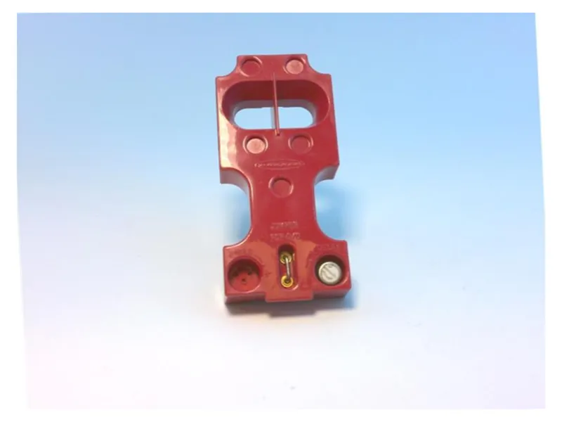BANNER ENGINEERING LM5M.1光電感測器
