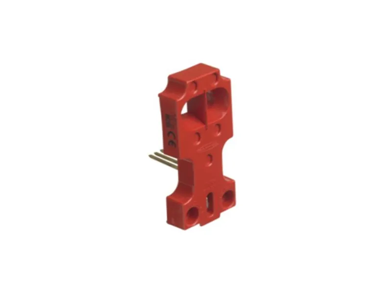 LM8-1 Sensor Module/Housing by BANNER ENGINEERING