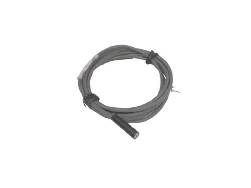 LR250 Photoelectric Sensor by BANNER ENGINEERING