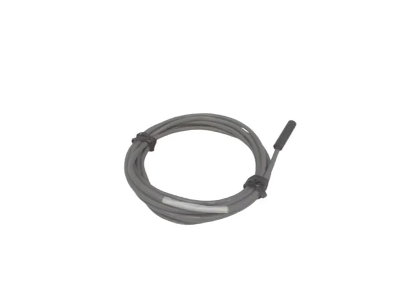 LR250 Photoelectric Sensor by BANNER ENGINEERING