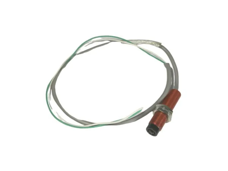 BANNER ENGINEERING LR400P Photoelectric Sensor