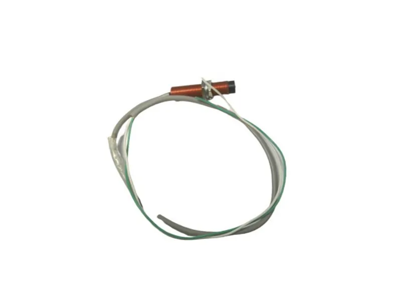 BANNER ENGINEERING LR400P Photoelectric Sensor