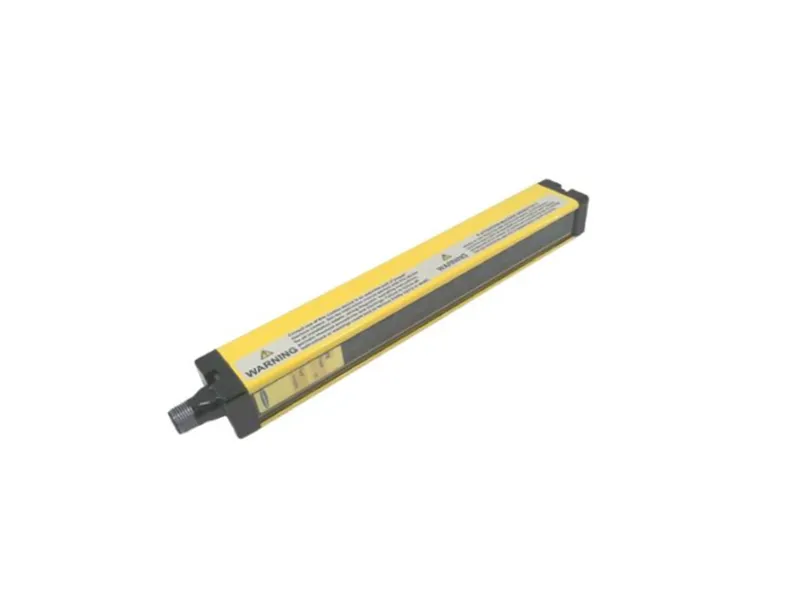 BANNER ENGINEERING LS2E30-150Q8光幕