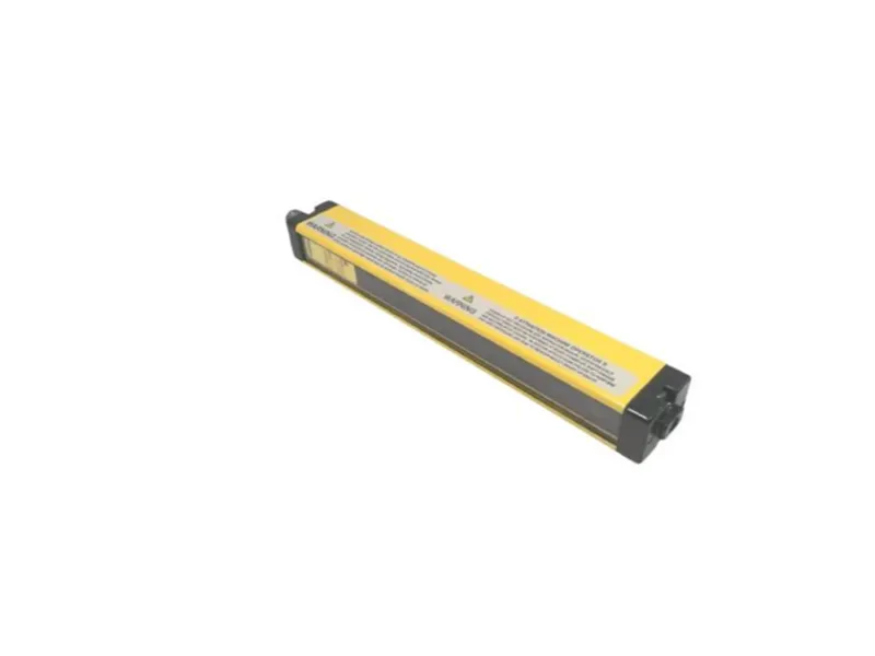 BANNER ENGINEERING LS2TR30-150Q8 光幕