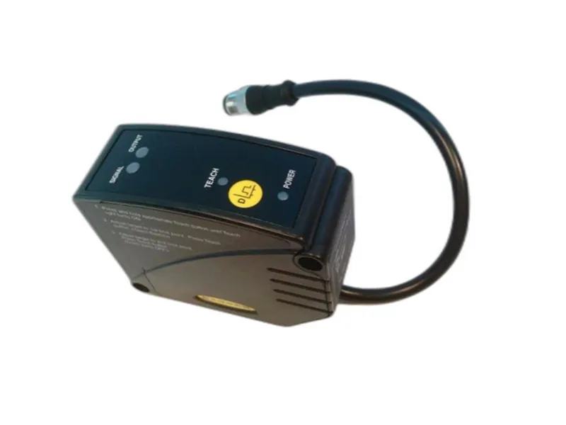 LT3PDQPMA14 光電傳感器 by BANNER ENGINEERING