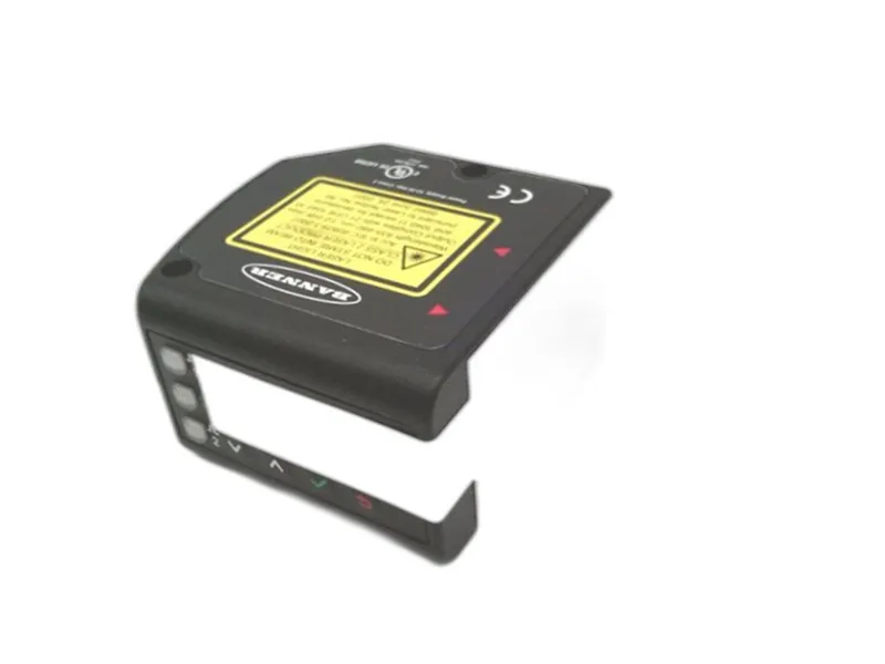 LTF12KC2LDQ 光電傳感器 by BANNER ENGINEERING