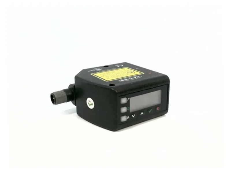 LTF12UC2LDQ 光電傳感器 by BANNER ENGINEERING