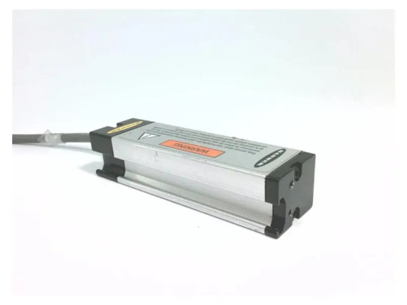 LX3E 光電傳感器 by BANNER ENGINEERING