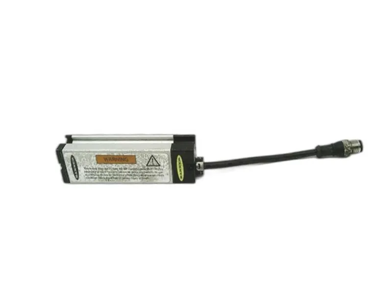 LX3EQ 光電傳感器 by BANNER ENGINEERING