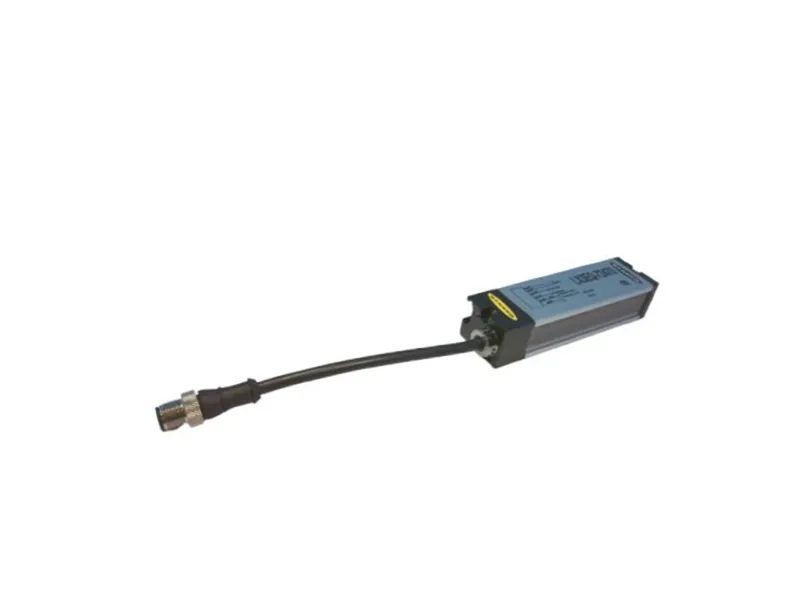 LX3EQ-72470 光電傳感器 by BANNER ENGINEERING